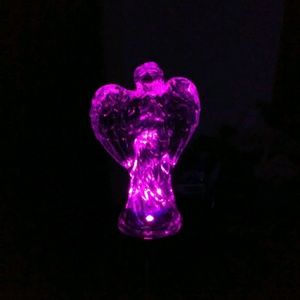 Meet your Posher, Loretta